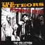 Psychobilly Rules - The Collection - The Meteors