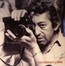 Et Le Cinema - Serge Gainsbourg