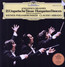 Brahms: Hungarian Dances - Claudio Abbado Brahms: Hungarian Dances - Claudio Abbado