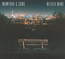 Wilder Mind - Mumford & Sons Wilder Mind - Mumford & Sons