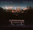 Wilder Mind - Mumford & Sons Wilder Mind - Mumford & Sons