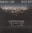 Wilder Mind - Mumford & Sons Wilder Mind - Mumford & Sons