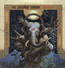 Moksha - My Sleeping Karma