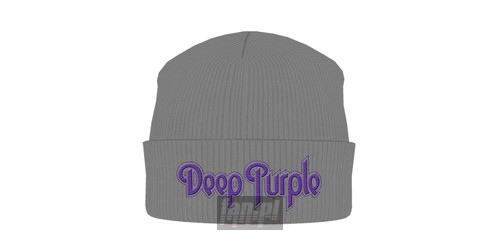 Logo _Cza8033410491271_ - Deep Purple