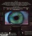 Amused To Death - Roger Waters - bigger Amused To Death - Roger Waters