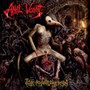 Peste Negra Muerte Negra - Anal Vomit