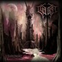 Sarkomand - Ctulu