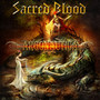 Argonautica - Sacred Blood
