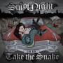 Take The Snake - Sin Of Night