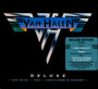 Van Halen/1984/Tokyo Dome In Concert - Van Halen