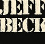 There & Back - Jeff Beck