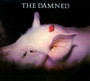 Strawberries - The Damned