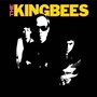 Kingbees - King Bees
