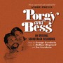 Porgy & Bess  OST - George Gershwin