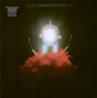 Love Songs For Robots - Patrick Watson