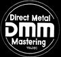 Direct Metal Mastering - __Opis_Gat=991
