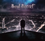 4 - Soul Secret