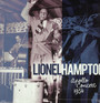 Apollo Concert 1954 - Lionel Hampton
