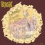 American Hollow - Bask