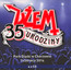 35.Urodziny - Dem