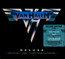 Van Halen/1984/Tokyo Dome In Concert - Van Halen Van Halen/1984/Tokyo Dome In Concert - Van Halen