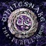 Purple Album - Whitesnake