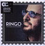 Postcards From Paradise - Ringo Starr