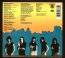 Rock City - Riot - bigger Rock City - Riot