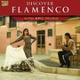 Discover Flamenco - V/A