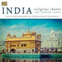 India - Religious Chants - V/A
