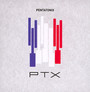 PTX - Pentatonix