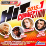 Ultratop Hit Connection 2015.1 - V/A