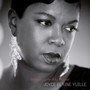 Welcome To My World - Joyce Elaine Yuille 