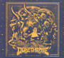 Hochelaga - Dopethrone