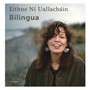 Bilingua - Ni Uallach?In Eithne