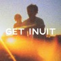 001 - Get Inuit