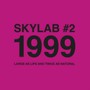 No. 2 1999 Large As Life & Twice As Natural - Skylab