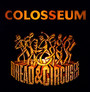 Bread & Circuses - Colosseum