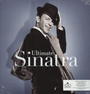 Ultimate Sinatra - Frank Sinatra