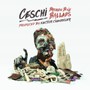 Broken Bone Ballads - Ceschi