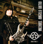 Shred Force 1 - Michael Angelo Batio 