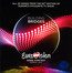 Eurovision Song Contest Vienna 2015 - Eurovision Song Contest   