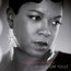 Welcome To My World - Joyce Elaine Yuille 