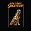 Alex Puddu Soultiger - Alex Puddu / Soultiger Alex Puddu Soultiger - Alex Puddu / Soultiger