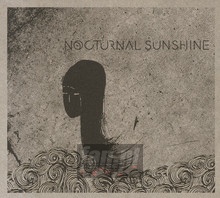 Nocturnal Sushine - Nocturnal Sushine