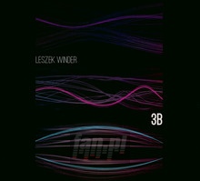 3B - Leszek Winder