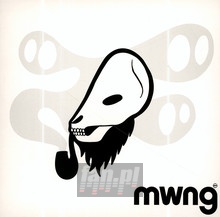 MWNG - Super Furry Animals