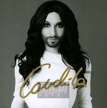 Conchita - Conchita Wurst