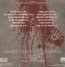 Open Hostility - Razor