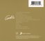 Conchita - Conchita Wurst - bigger Conchita - Conchita Wurst